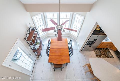 6085 Moser Knob Rd, Floyds Knobs, IN 47119 photo 9
