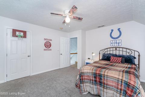 6085 Moser Knob Rd, Floyds Knobs, IN 47119 photo 22