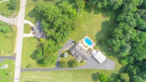 6085 Moser Knob Rd, Floyds Knobs, IN 47119 photo 63