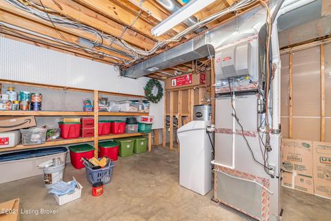 6085 Moser Knob Rd, Floyds Knobs, IN 47119 photo 33