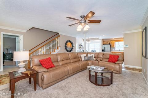 6085 Moser Knob Rd, Floyds Knobs, IN 47119 photo 4