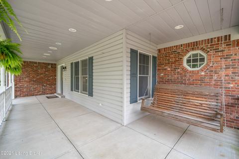 6085 Moser Knob Rd, Floyds Knobs, IN 47119 photo 56