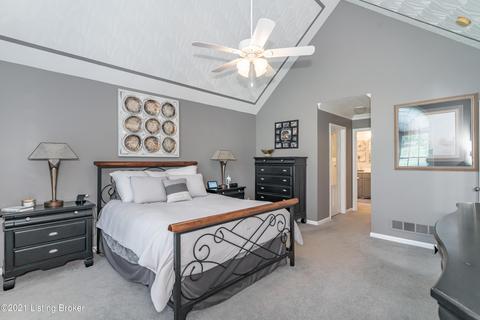 6085 Moser Knob Rd, Floyds Knobs, IN 47119 photo 16