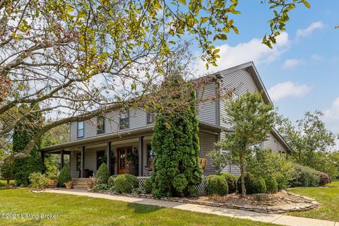 4018 Caldwell Ct, Smithfield, KY 40068 photo 7