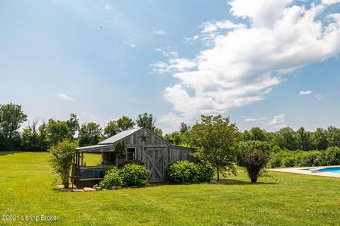 4018 Caldwell Ct, Smithfield, KY 40068 photo 56