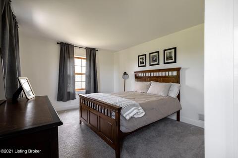 4018 Caldwell Ct, Smithfield, KY 40068 photo 43