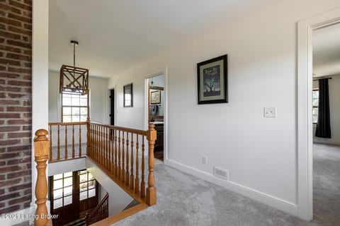 4018 Caldwell Ct, Smithfield, KY 40068 photo 39