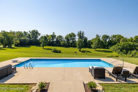 4018 Caldwell Ct, Smithfield, KY 40068 photo 28