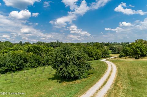 4018 Caldwell Ct, Smithfield, KY 40068 photo 72