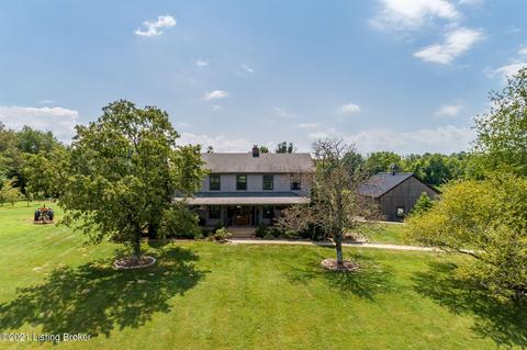 4018 Caldwell Ct, Smithfield, KY 40068 photo 6