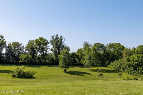 4018 Caldwell Ct, Smithfield, KY 40068 photo 62
