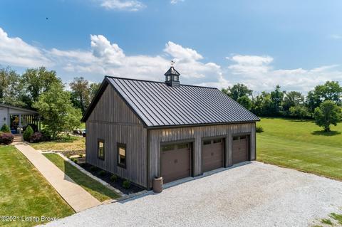 4018 Caldwell Ct, Smithfield, KY 40068 photo 55