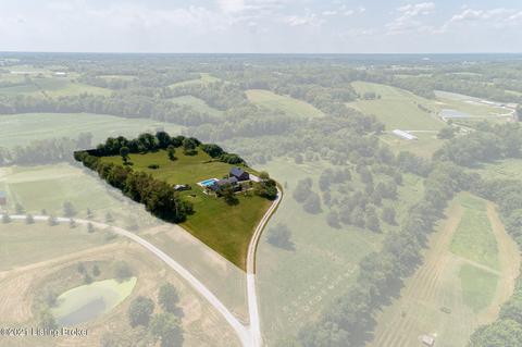 4018 Caldwell Ct, Smithfield, KY 40068 photo 65