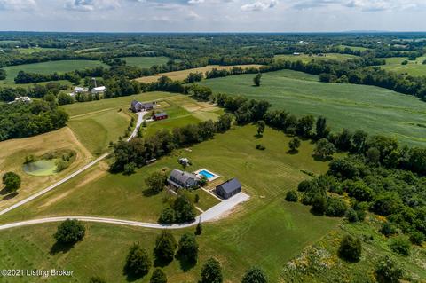 4018 Caldwell Ct, Smithfield, KY 40068 photo 67