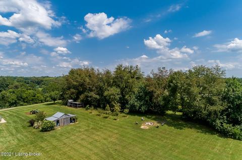 4018 Caldwell Ct, Smithfield, KY 40068 photo 71