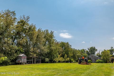 4018 Caldwell Ct, Smithfield, KY 40068 photo 57