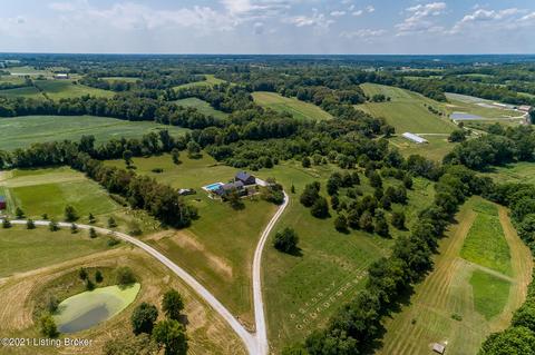 4018 Caldwell Ct, Smithfield, KY 40068 photo 64