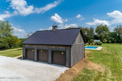 4018 Caldwell Ct, Smithfield, KY 40068 photo 54