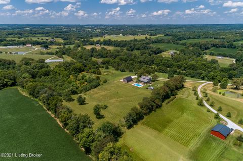 4018 Caldwell Ct, Smithfield, KY 40068 photo 70