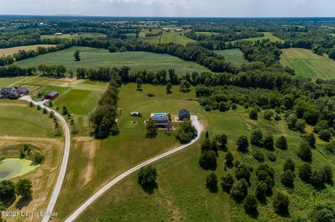 4018 Caldwell Ct, Smithfield, KY 40068 photo 63