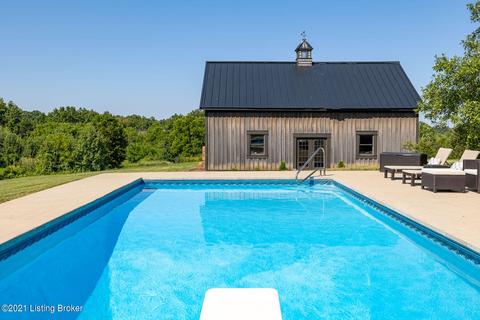 4018 Caldwell Ct, Smithfield, KY 40068 photo 29