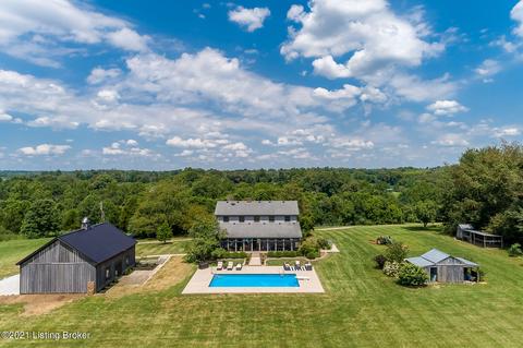 4018 Caldwell Ct, Smithfield, KY 40068 photo 52