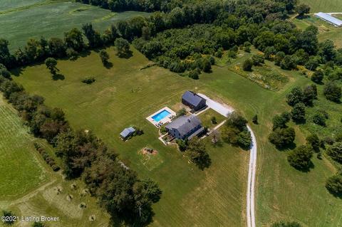 4018 Caldwell Ct, Smithfield, KY 40068 photo 66