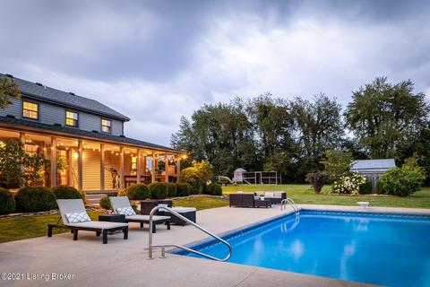 4018 Caldwell Ct, Smithfield, KY 40068 photo 4