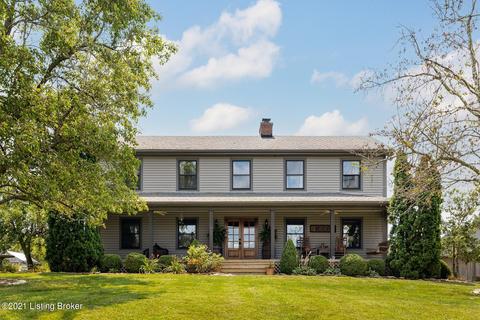4018 Caldwell Ct, Smithfield, KY 40068 photo 8