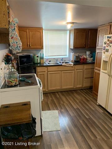 658 Kirsch Ln, Springfield, KY 40069 photo 7