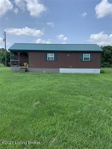 658 Kirsch Ln, Springfield, KY 40069 photo 3