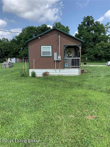 658 Kirsch Ln, Springfield, KY 40069 photo 2
