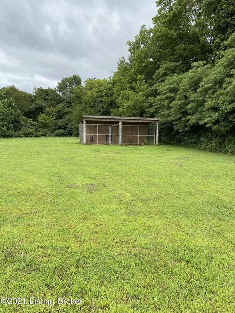 658 Kirsch Ln, Springfield, KY 40069 photo 12