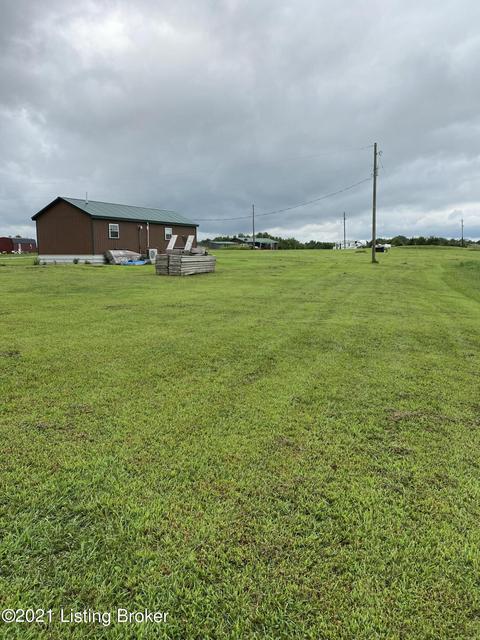 658 Kirsch Ln, Springfield, KY 40069 photo 16