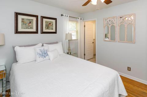 7201 River Rd, Prospect, KY 40059 photo 17