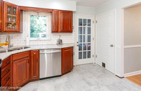 7201 River Rd, Prospect, KY 40059 photo 13