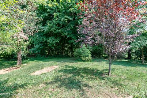 7201 River Rd, Prospect, KY 40059 photo 42