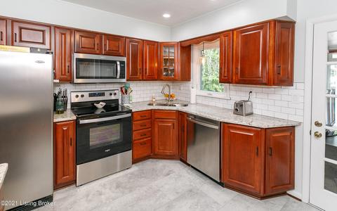 7201 River Rd, Prospect, KY 40059 photo 14