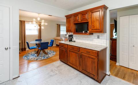 7201 River Rd, Prospect, KY 40059 photo 11