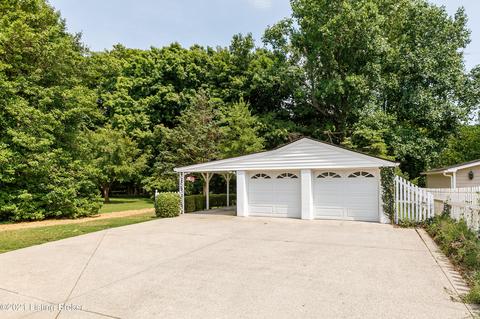 7201 River Rd, Prospect, KY 40059 photo 41