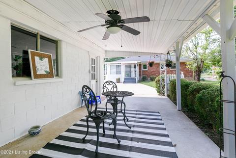 7201 River Rd, Prospect, KY 40059 photo 36