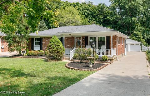 7201 River Rd, Prospect, KY 40059 photo 5