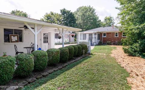 7201 River Rd, Prospect, KY 40059 photo 38
