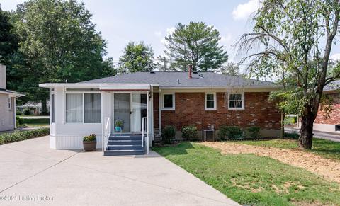 7201 River Rd, Prospect, KY 40059 photo 39