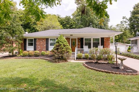7201 River Rd, Prospect, KY 40059 photo 1