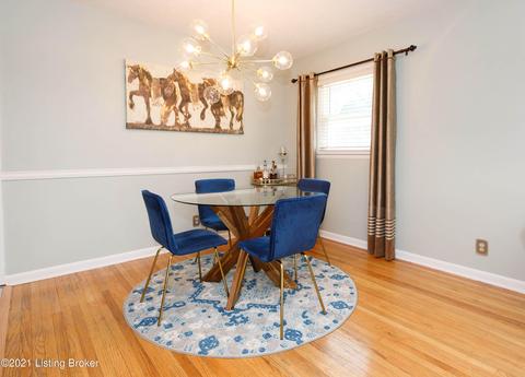 7201 River Rd, Prospect, KY 40059 photo 10