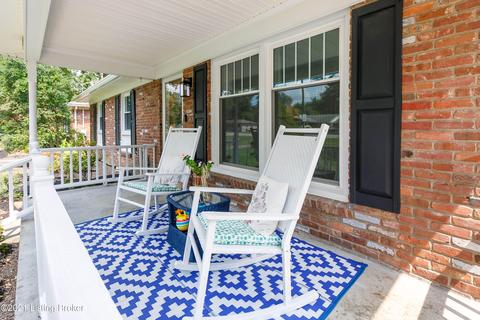 7201 River Rd, Prospect, KY 40059 photo 6