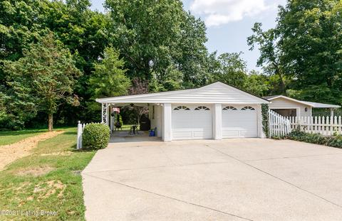 7201 River Rd, Prospect, KY 40059 photo 40