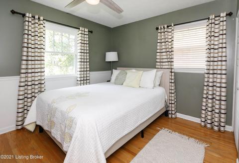 7201 River Rd, Prospect, KY 40059 photo 25