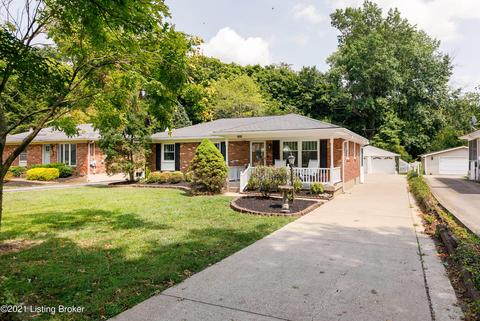 7201 River Rd, Prospect, KY 40059 photo 4